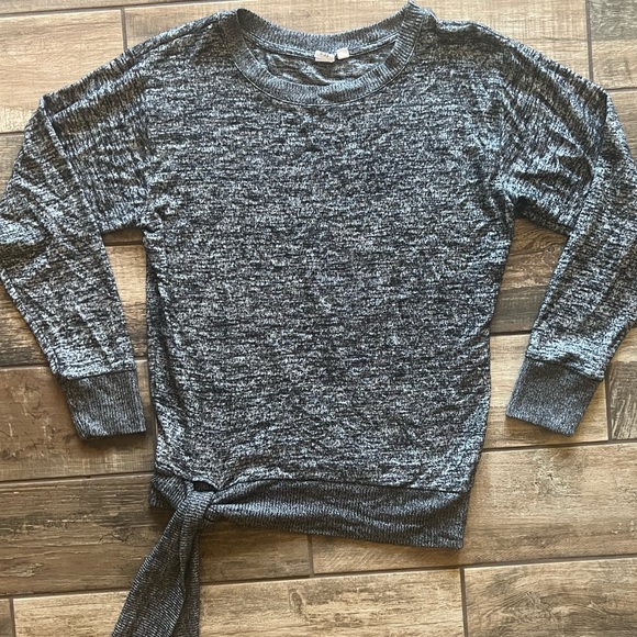 Gap sweater - Picture 2 of 2